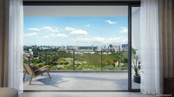 Bloomsbury Residences (D5), Apartment #455305111